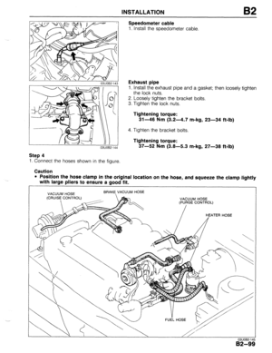 Page 231