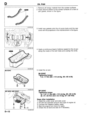 Page 246