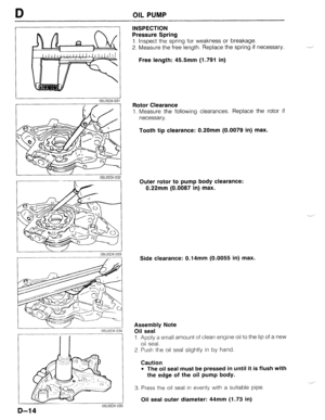 Page 248