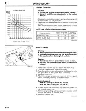 Page 254
