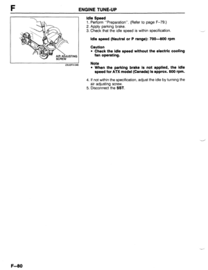 Page 346