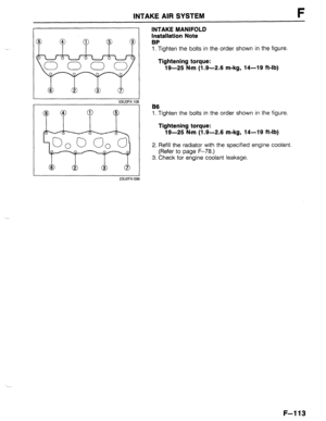 Page 379