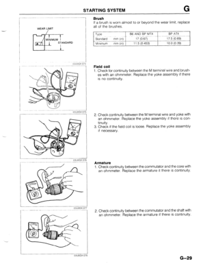 Page 469