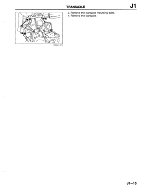 Page 503