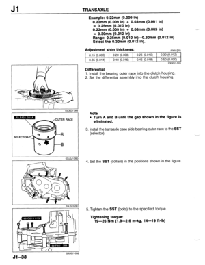 Page 528
