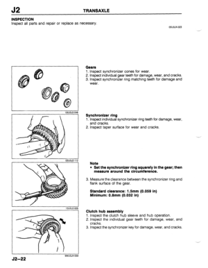 Page 570