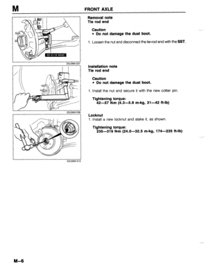 Page 602