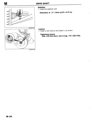 Page 620
