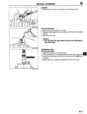 Page 631
