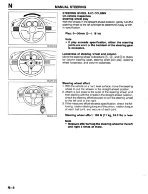 Page 632