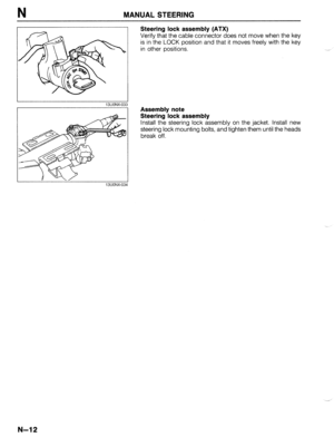 Page 636