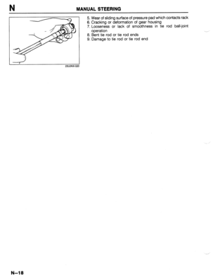Page 642