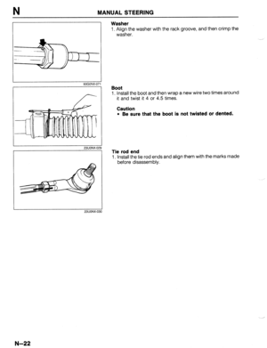 Page 646