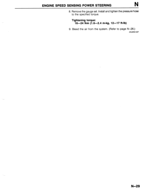 Page 653