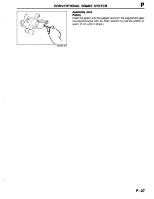 Page 693