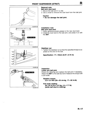 Page 723