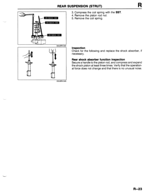 Page 729