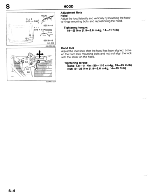 Page 742