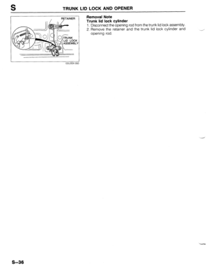 Page 772