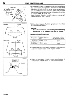 Page 802