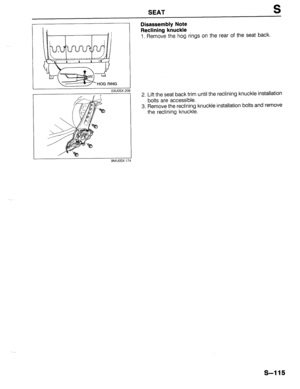 Page 851