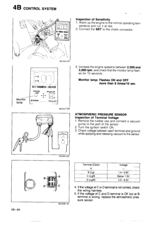 Page 200