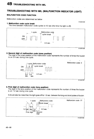 Page 204