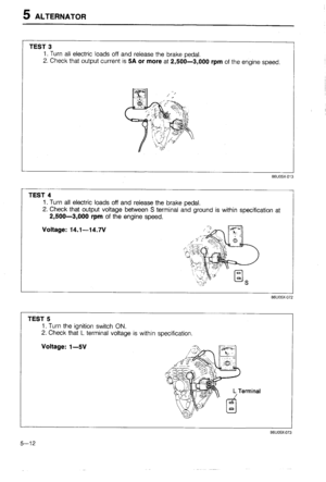 Page 215