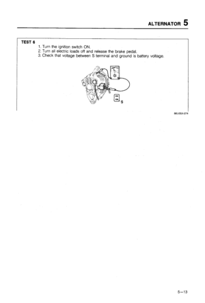 Page 216