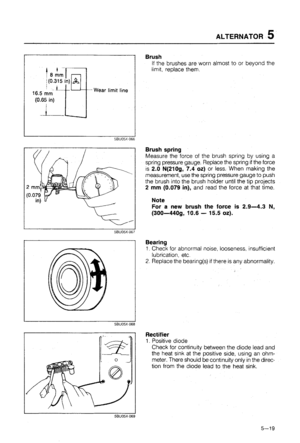 Page 222