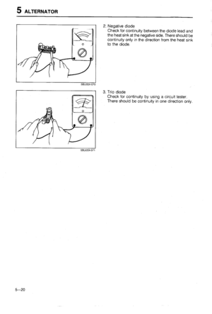 Page 223
