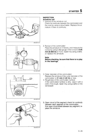 Page 228