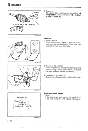 Page 229