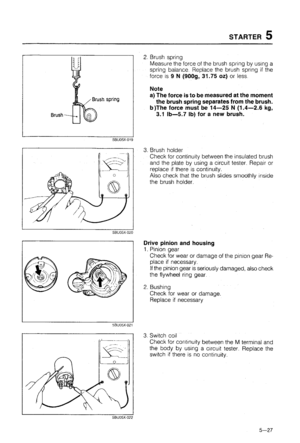 Page 230