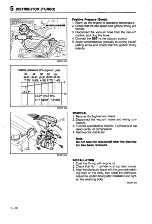Page 236