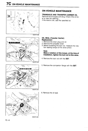 Page 264