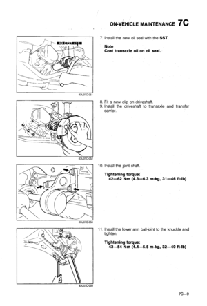 Page 267
