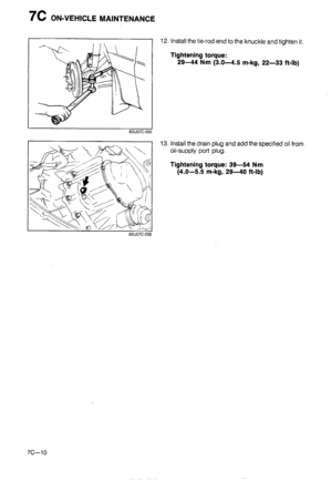 Page 268