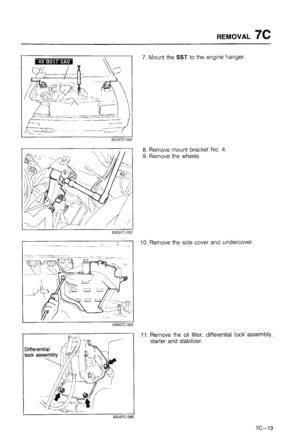 Page 271