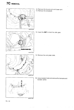 Page 272