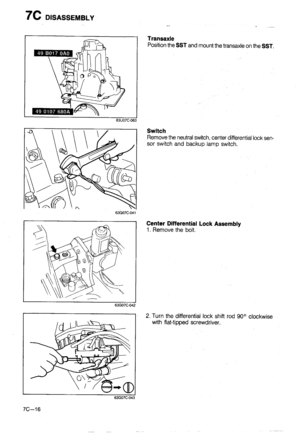 Page 274