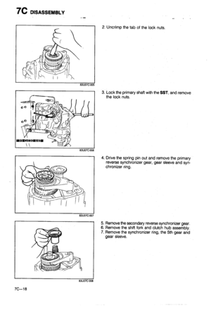 Page 276