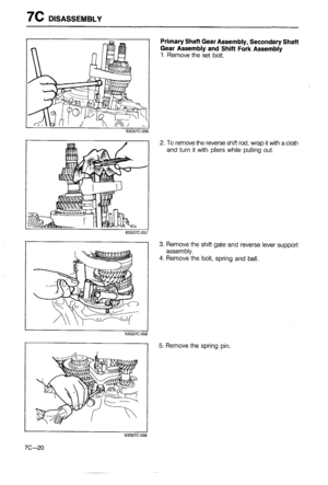 Page 278