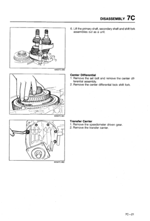 Page 279
