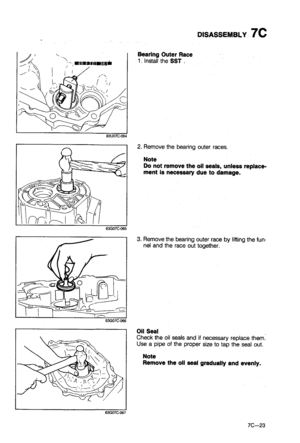 Page 281