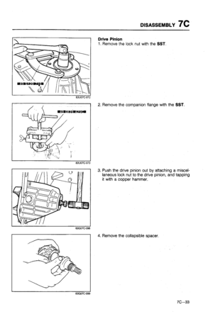 Page 291