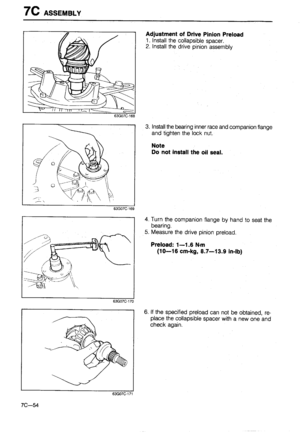 Page 312