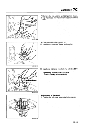 Page 313