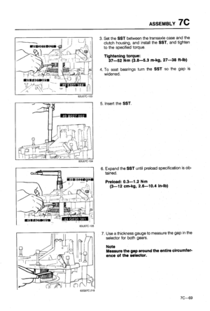Page 327