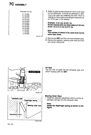 Page 328